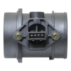 Mass Air Flow sensor Fiat/Opel