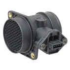 Mass Air Flow sensor Fiat/Opel