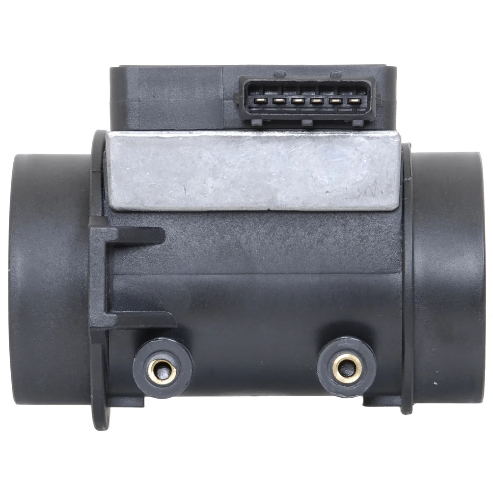 Mass Air Flow sensor Fiat/Hyundai