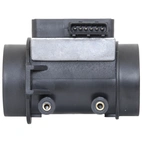Mass Air Flow sensor Fiat/Hyundai
