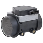 Mass Air Flow sensor Fiat/Hyundai