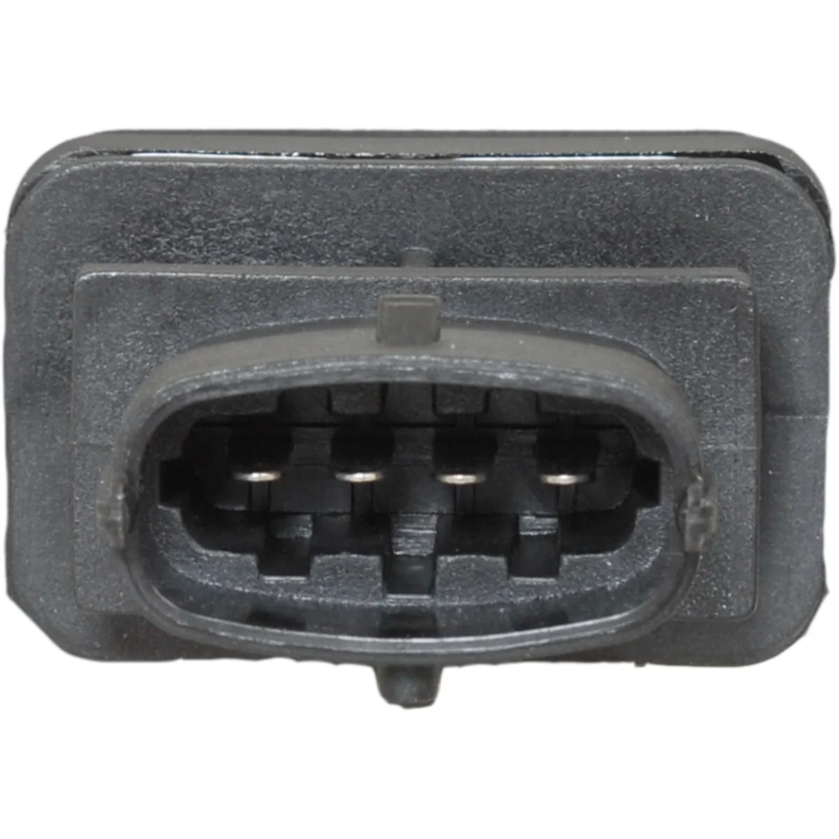 Mass Air Flow sensor Fiat/Opel/Saab