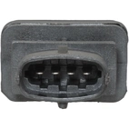 Mass Air Flow sensor Fiat/Opel/Saab