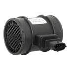 Mass Air Flow sensor Fiat/Opel/Saab