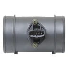 Mass Air Flow sensor Fiat