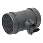 Mass Air Flow sensor Fiat