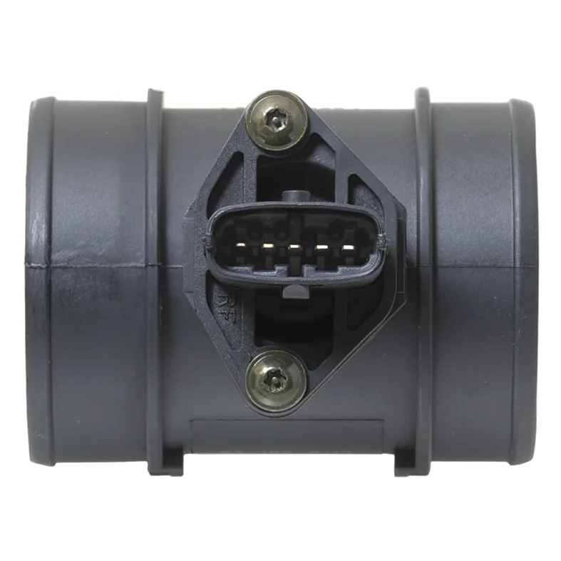 Mass Air Flow sensor Fiat
