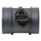 Mass Air Flow sensor Fiat