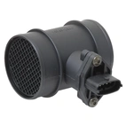 Mass Air Flow sensor Fiat