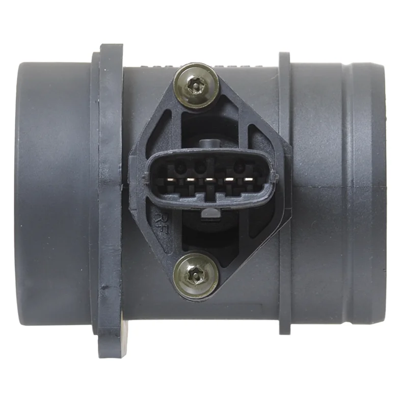 Mass Air Flow sensor Fiat