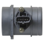 Mass Air Flow sensor Fiat