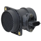 Mass Air Flow sensor Fiat