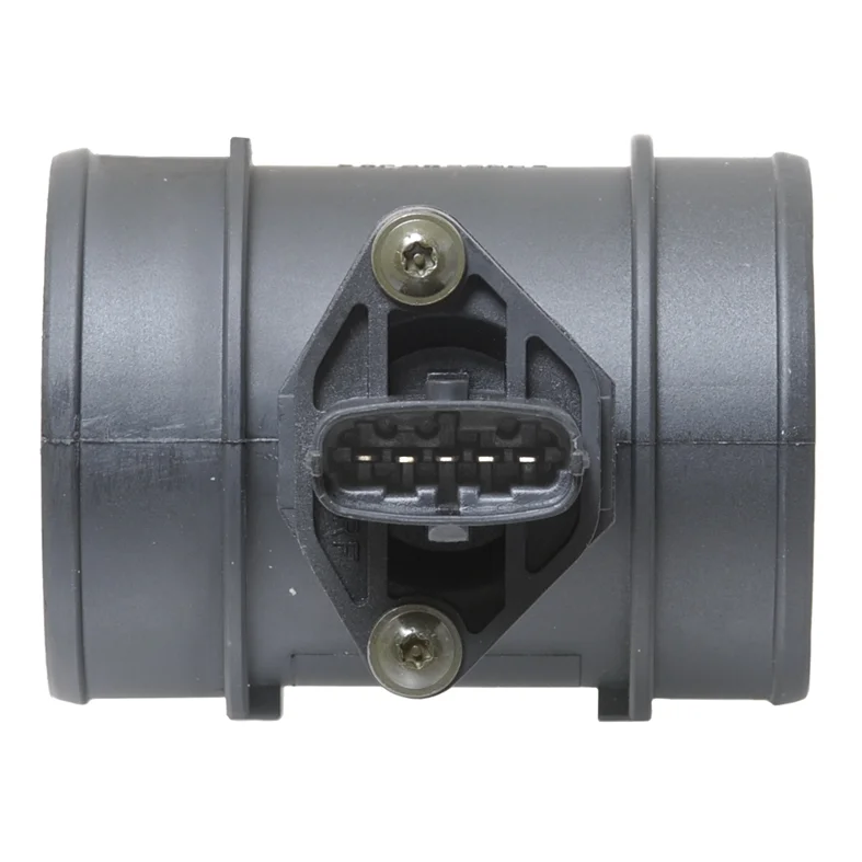 Mass Air Flow sensor Fiat