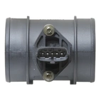 Mass Air Flow sensor Fiat