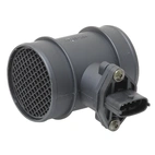 Mass Air Flow sensor Fiat