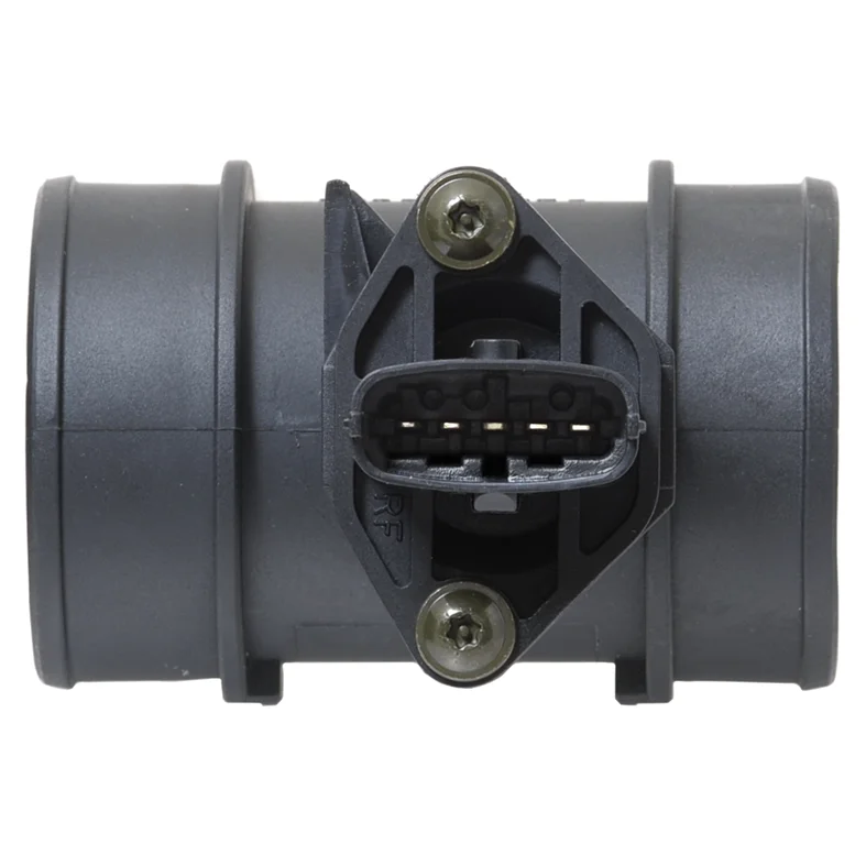 Mass Air Flow sensor Alfa 166