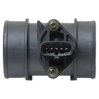 Mass Air Flow sensor Alfa 166