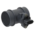 Mass Air Flow sensor Alfa 166