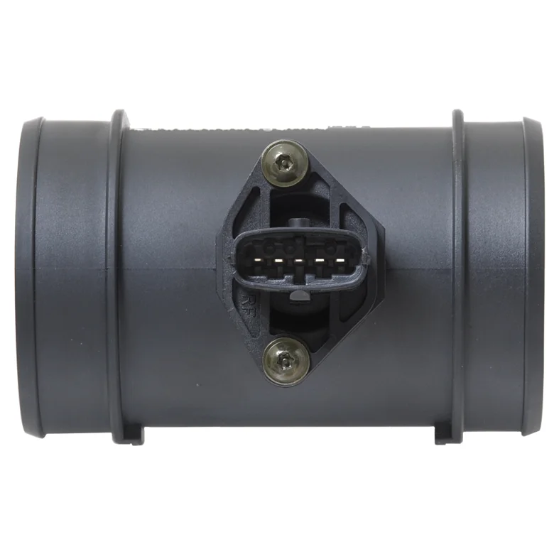 Mass Air Flow sensor Fiat