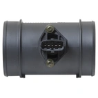 Mass Air Flow sensor Fiat