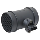 Mass Air Flow sensor Fiat