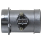 Mass Air Flow sensor Rover/Honda