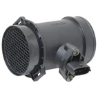 Mass Air Flow sensor Rover/Honda