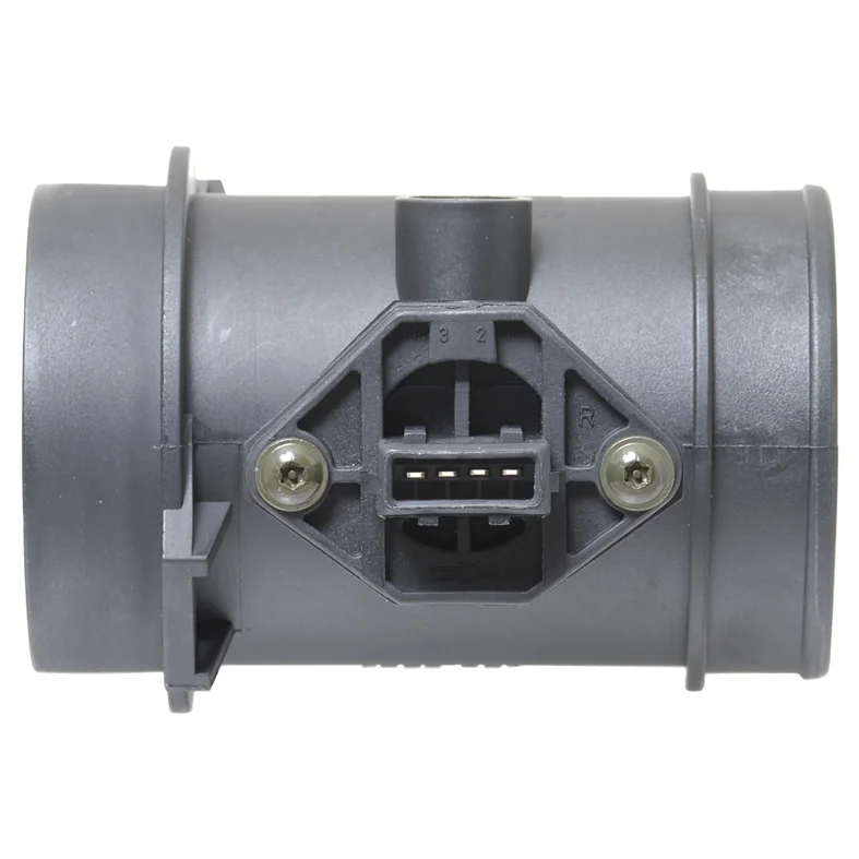 Mass Air Flow sensor Rover/Honda