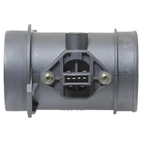 Mass Air Flow sensor Rover/Honda