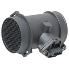 Mass Air Flow sensor Rover/Honda