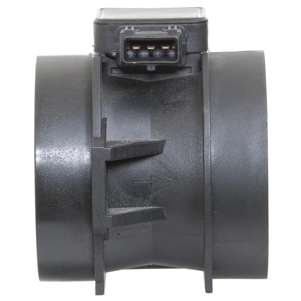 Mass Air Flow sensor Hyundai