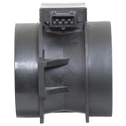 Mass Air Flow sensor Hyundai