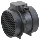 Mass Air Flow sensor Hyundai