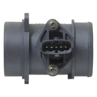 Mass Air Flow sensor Hyundai