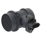 Mass Air Flow sensor Hyundai