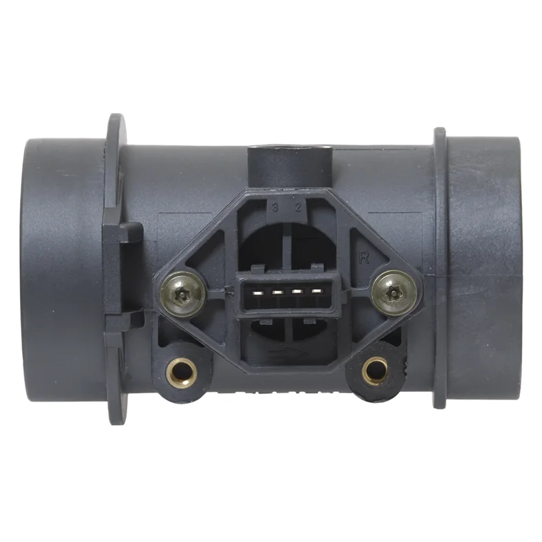 Mass Air Flow sensor Hyundai/Kia
