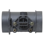 Mass Air Flow sensor Hyundai/Kia