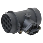 Mass Air Flow sensor Hyundai/Kia