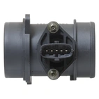 Mass Air Flow sensor Hyundai