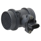 Mass Air Flow sensor Hyundai