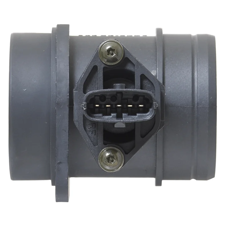 Mass Air Flow sensor Lada