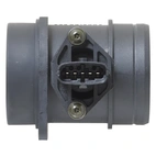 Mass Air Flow sensor Lada