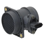 Mass Air Flow sensor Lada