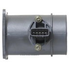Mass Air Flow sensor Nissan