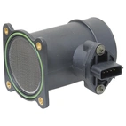 Mass Air Flow sensor Nissan