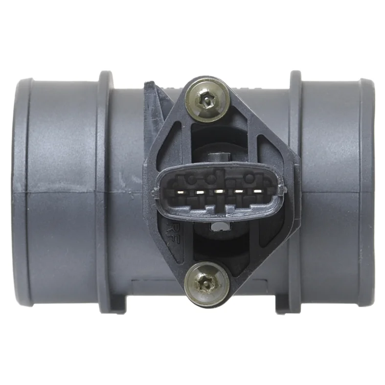Mass Air Flow sensor Opel