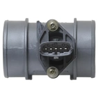 Mass Air Flow sensor Opel