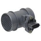Mass Air Flow sensor Opel