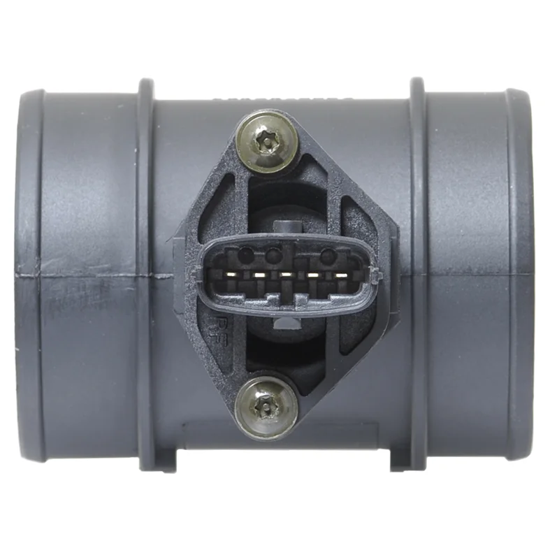 Mass Air Flow sensor Opel
