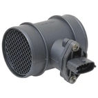 Mass Air Flow sensor Opel